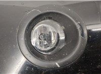  Бампер Land Rover Range Rover Sport 2005-2013 20583253 #2