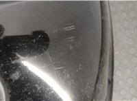  Бампер Land Rover Range Rover Sport 2005-2013 20583253 #5