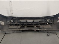  Бампер Land Rover Range Rover Sport 2005-2013 20583253 #6