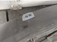  Бампер Land Rover Range Rover Sport 2005-2013 20583253 #7