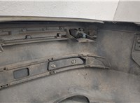  Катафот BMW 3 E46 1998-2006 11492970 #10
