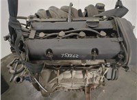  Форсунка топливная Ford Focus 2 2008-2011 11492981 #2