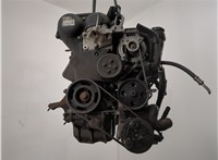  Форсунка топливная Ford Focus 2 2008-2011 11492981 #1