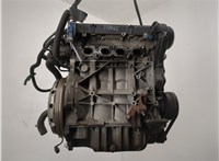  Форсунка топливная Ford Focus 2 2008-2011 11492981 #5