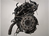  Форсунка топливная Ford Focus 2 2008-2011 11492981 #7