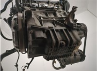  Форсунка топливная Ford Focus 2 2008-2011 11492981 #8