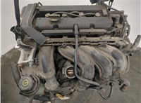 Форсунка топливная Ford Focus 2 2008-2011 11492981 #12