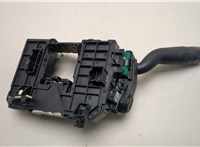  Переключатель дворников (стеклоочистителя) Ford Explorer 2010-2015 20583780 #2