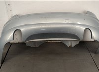  Заглушка буксировочного крюка Audi A8 (D3) 2002-2010 11492982 #1