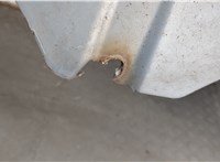  Заглушка буксировочного крюка Audi A8 (D3) 2002-2010 11492982 #2