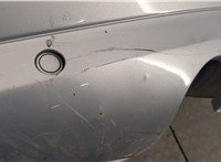  Заглушка буксировочного крюка Audi A8 (D3) 2002-2010 11492982 #3