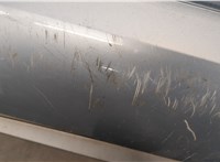  Заглушка буксировочного крюка Audi A8 (D3) 2002-2010 11492982 #4