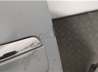  Заглушка буксировочного крюка Audi A8 (D3) 2002-2010 11492982 #5