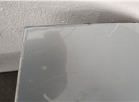 Заглушка буксировочного крюка Audi A8 (D3) 2002-2010 11492982 #6