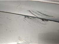  Заглушка буксировочного крюка Audi A8 (D3) 2002-2010 11492982 #7