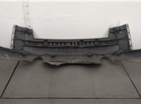 Заглушка буксировочного крюка Audi A8 (D3) 2002-2010 11492982 #8