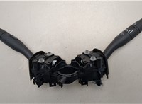  Переключатель поворотов и дворников (стрекоза) Chevrolet Trax 2023-2025 20583819 #1