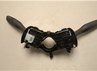  Переключатель поворотов и дворников (стрекоза) Chevrolet Trax 2023-2025 20583819 #2