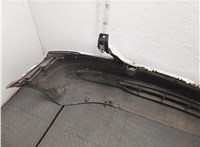  Бампер Mercedes Vito W639 2003-2014 20584056 #3
