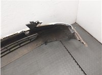  Бампер Mercedes Vito W639 2003-2014 20584056 #4