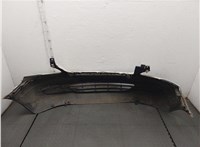  Бампер Mercedes Vito W639 2003-2014 20584056 #5