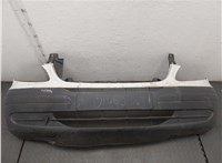  Бампер Mercedes Vito W639 2003-2014 20584056 #1