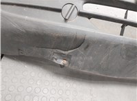  Бампер Mercedes Vito W639 2003-2014 20584056 #6