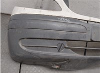  Бампер Mercedes Vito W639 2003-2014 20584056 #7