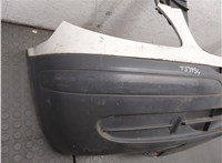  Бампер Mercedes Vito W639 2003-2014 20584056 #9