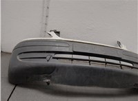  Бампер Mercedes Vito W639 2003-2014 20584056 #10