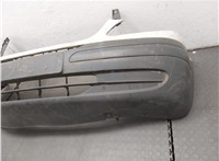  Бампер Mercedes Vito W639 2003-2014 20584056 #11