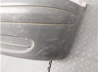  Бампер Mercedes Vito W639 2003-2014 20584056 #12