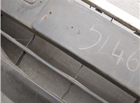  Бампер Mercedes Vito W639 2003-2014 20584056 #13