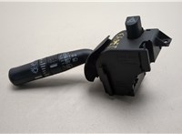  Переключатель поворотов и дворников (стрекоза) Ford Explorer 2001-2006 20584139 #1