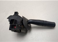  Переключатель поворотов и дворников (стрекоза) Ford Explorer 2001-2006 20584139 #2