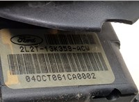  Переключатель поворотов и дворников (стрекоза) Ford Explorer 2001-2006 20584139 #3