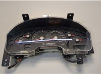  Щиток приборов (приборная панель) Ford Explorer 2001-2006 20584143 #1