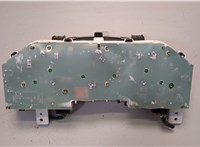  Щиток приборов (приборная панель) Ford Explorer 2001-2006 20584143 #2