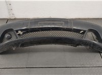  Бампер BMW 3 E46 1998-2006 20584147 #1