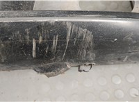  Бампер BMW 3 E46 1998-2006 20584147 #3