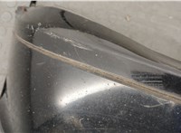 Бампер BMW 3 E46 1998-2006 20584147 #5