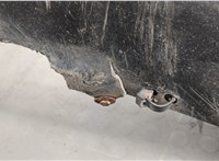  Бампер BMW 3 E46 1998-2006 20584147 #7