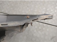  Бампер BMW 3 E46 1998-2006 20584147 #8