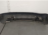  Бампер BMW 3 E46 1998-2006 20584147 #9