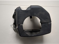  Кожух рулевой колонки Ford Explorer 2010-2015 20584284 #1