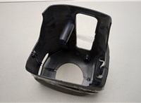  Кожух рулевой колонки Ford Explorer 2010-2015 20584284 #2