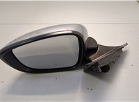  Зеркало боковое Honda Accord 10 2017-2023 20584359 #1
