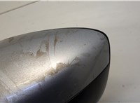  Зеркало боковое Honda Accord 10 2017-2023 20584359 #4
