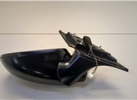  Зеркало боковое Honda Accord 10 2017-2023 20584359 #5
