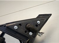  Зеркало боковое Honda Accord 10 2017-2023 20584359 #6